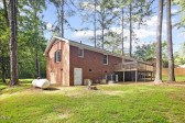 109 Brantley St Spring Hope, NC 27882