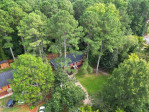 109 Brantley St Spring Hope, NC 27882