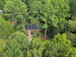 109 Brantley St Spring Hope, NC 27882