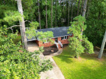 109 Brantley St Spring Hope, NC 27882