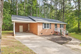 109 Brantley St Spring Hope, NC 27882