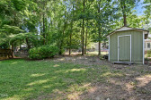 5712 Larchwood Dr Raleigh, NC 27609