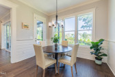 8709 Kimalden Ct Wake Forest, NC 27587