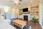 8709 Kimalden Ct Wake Forest, NC 27587
