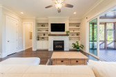 8709 Kimalden Ct Wake Forest, NC 27587