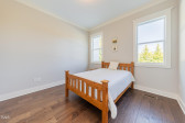 8709 Kimalden Ct Wake Forest, NC 27587