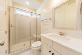 8709 Kimalden Ct Wake Forest, NC 27587
