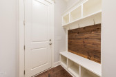 8709 Kimalden Ct Wake Forest, NC 27587