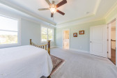 8709 Kimalden Ct Wake Forest, NC 27587