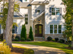 8709 Kimalden Ct Wake Forest, NC 27587