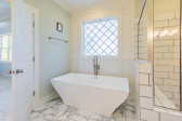 8709 Kimalden Ct Wake Forest, NC 27587