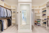 8709 Kimalden Ct Wake Forest, NC 27587