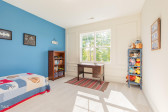 8709 Kimalden Ct Wake Forest, NC 27587