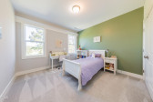 8709 Kimalden Ct Wake Forest, NC 27587