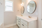 8709 Kimalden Ct Wake Forest, NC 27587