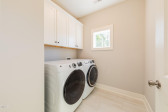 8709 Kimalden Ct Wake Forest, NC 27587