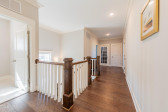 8709 Kimalden Ct Wake Forest, NC 27587