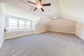 8709 Kimalden Ct Wake Forest, NC 27587