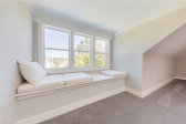 8709 Kimalden Ct Wake Forest, NC 27587