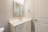 8709 Kimalden Ct Wake Forest, NC 27587