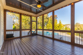 8709 Kimalden Ct Wake Forest, NC 27587