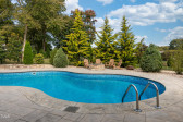 8709 Kimalden Ct Wake Forest, NC 27587