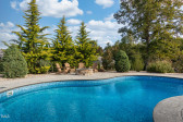 8709 Kimalden Ct Wake Forest, NC 27587