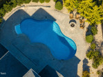 8709 Kimalden Ct Wake Forest, NC 27587