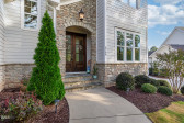 8709 Kimalden Ct Wake Forest, NC 27587