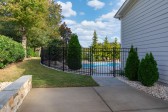 8709 Kimalden Ct Wake Forest, NC 27587