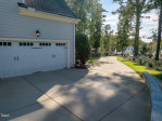 8709 Kimalden Ct Wake Forest, NC 27587