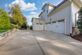 8709 Kimalden Ct Wake Forest, NC 27587