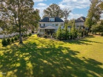 8709 Kimalden Ct Wake Forest, NC 27587