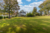 8709 Kimalden Ct Wake Forest, NC 27587