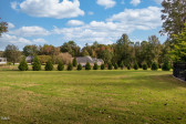 8709 Kimalden Ct Wake Forest, NC 27587