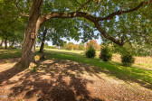 8709 Kimalden Ct Wake Forest, NC 27587