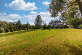8709 Kimalden Ct Wake Forest, NC 27587