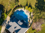 8709 Kimalden Ct Wake Forest, NC 27587