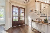 8709 Kimalden Ct Wake Forest, NC 27587