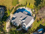 8709 Kimalden Ct Wake Forest, NC 27587