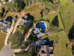 8709 Kimalden Ct Wake Forest, NC 27587