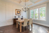 8709 Kimalden Ct Wake Forest, NC 27587