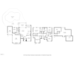 8709 Kimalden Ct Wake Forest, NC 27587