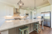 8709 Kimalden Ct Wake Forest, NC 27587