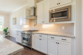 8709 Kimalden Ct Wake Forest, NC 27587