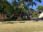 1344 Highland Dr Wake Forest, NC 27587