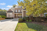 813 Huntsworth Pl Cary, NC 27513