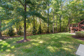 813 Huntsworth Pl Cary, NC 27513