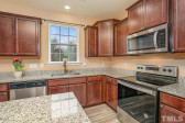 364 Avery Glenn Way Fuquay Varina, NC 27526