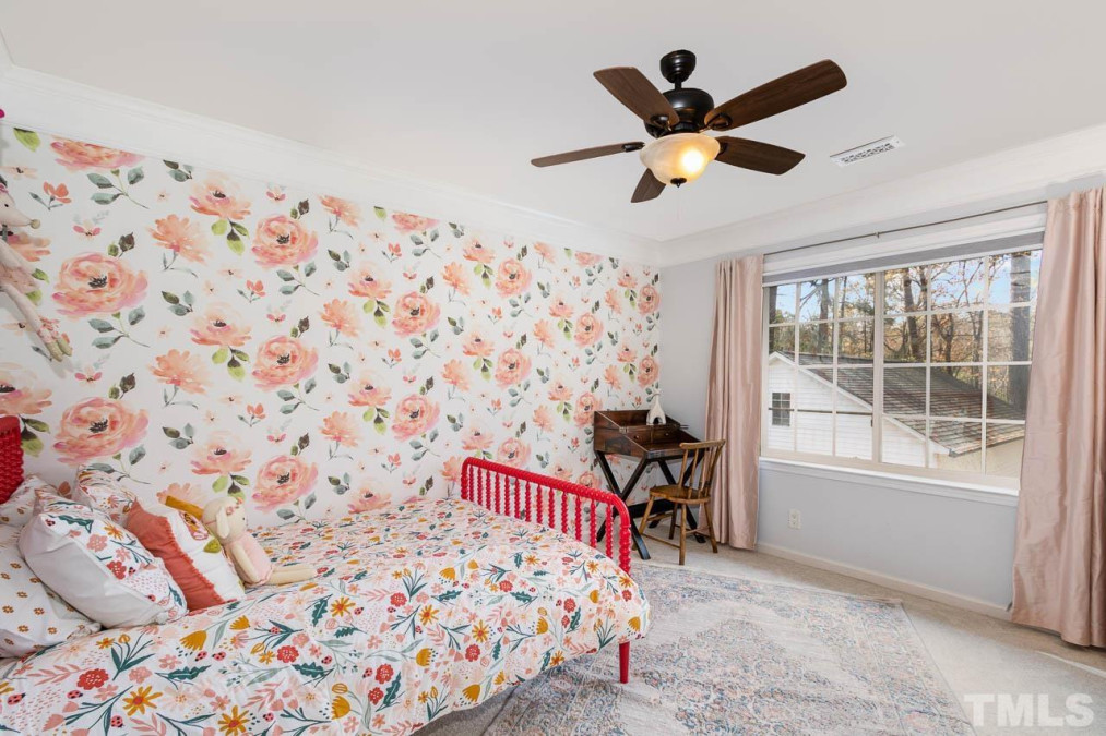 5900 Williamsburg Way Durham, NC 27713